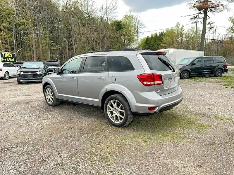 3C4PDCCG2FT600379 2015 DODGE JOURNEY-2