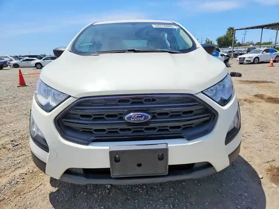 MAJ3S2FE8MC452875 2021 FORD ECOSPORT-4