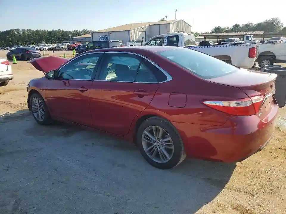 4T1BF1FK1FU909299 2015 TOYOTA CAMRY-1