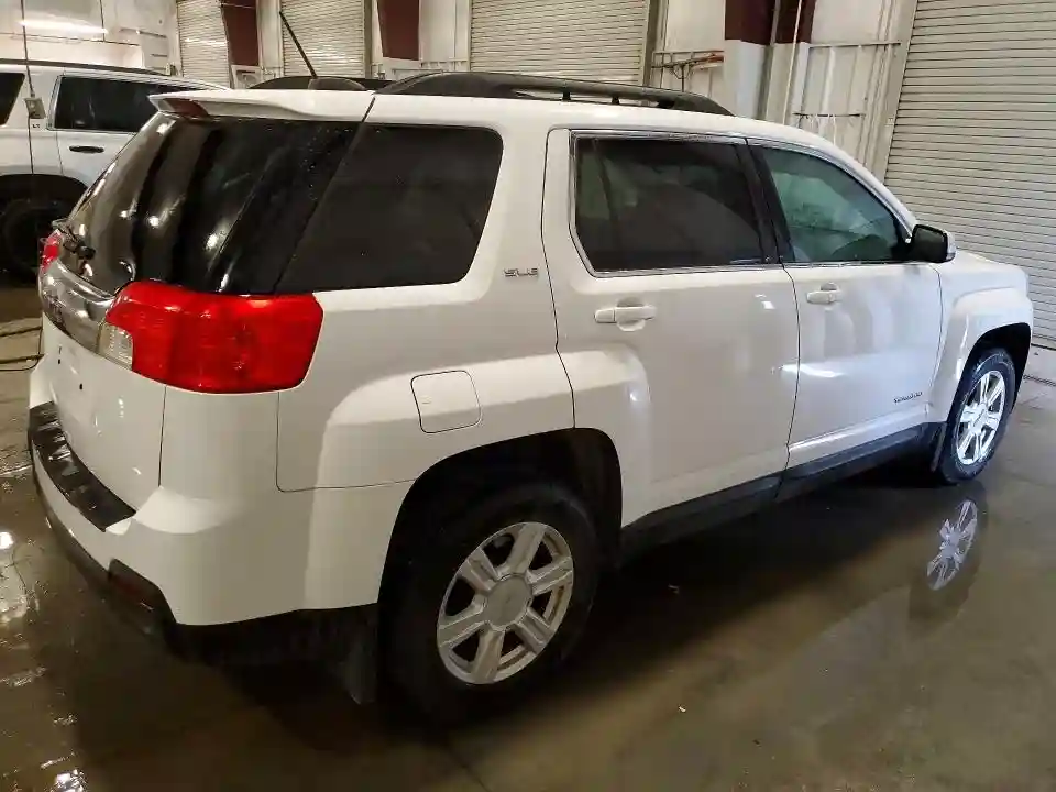 2GKALREK2F6296279 2015 GMC TERRAIN-2