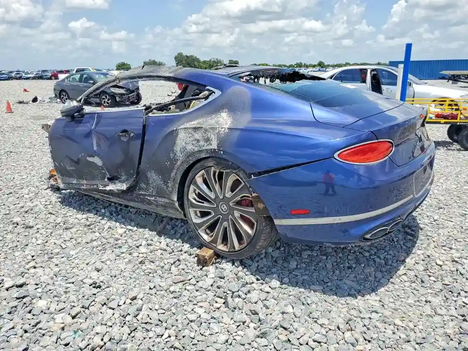 SCBCG2ZG6PC008362 2023 BENTLEY CONTINENTA-1