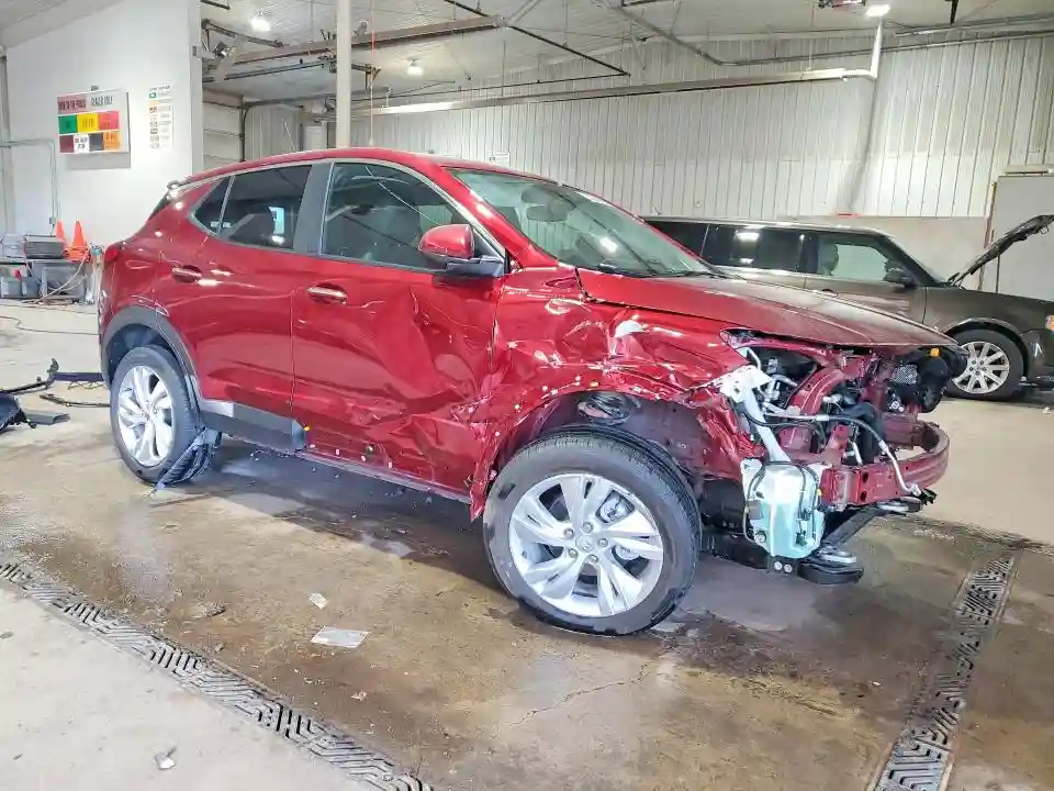 KL4AMCSL2RB176366 2024 BUICK ENCORE-3