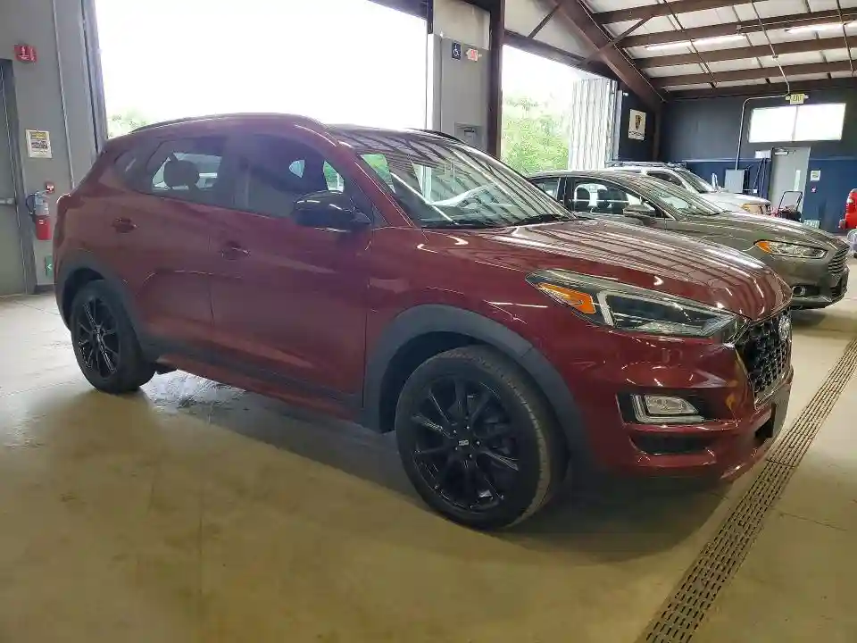 KM8J3CAL2KU990680 2019 HYUNDAI TUCSON NIG-3