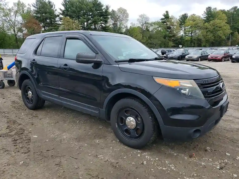 1FM5K8AR7FGA15926 2015 FORD EXPLORER-3