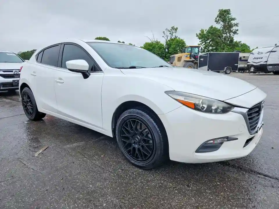 JM1BN1L79H1149988 2017 MAZDA 3-3