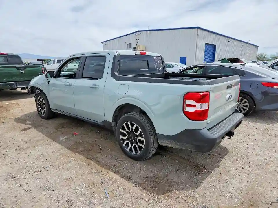 3FTTW8M34RRA84111 2024 FORD MAVERICK-1