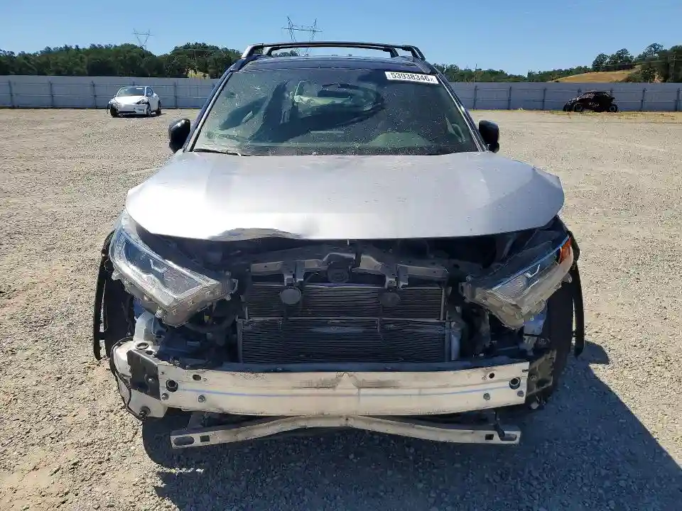 JTME6RFV8MD515712 2021 TOYOTA RAV4-4