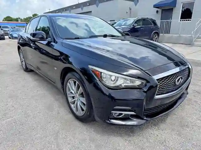 JN1EV7AR8HM835199 2017 INFINITI Q50-3