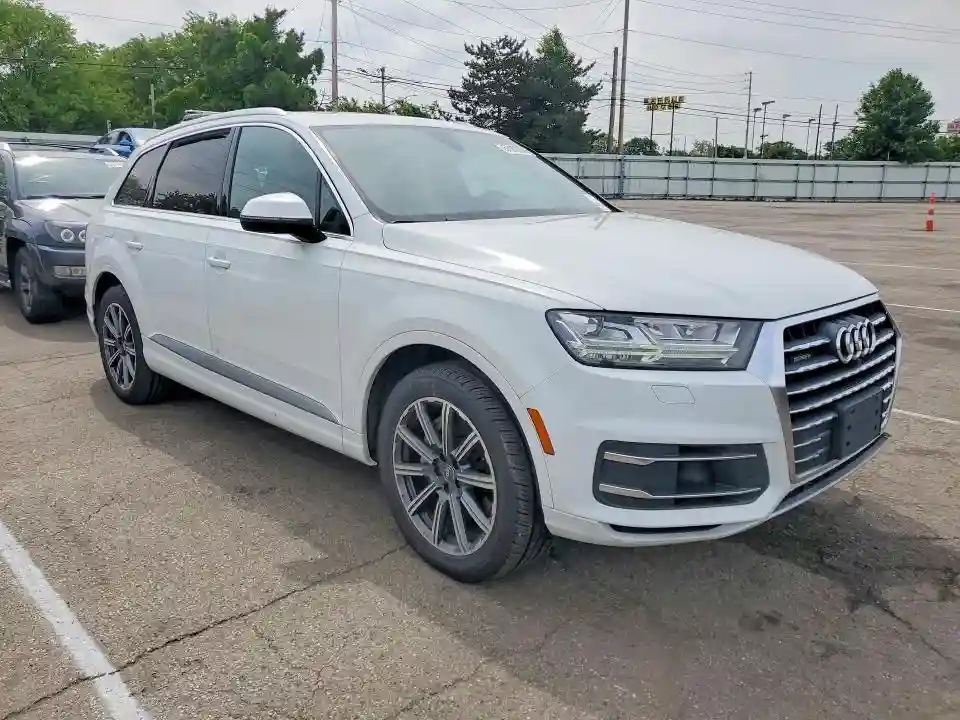 WA1VABF75HD019161 2017 AUDI Q7-3