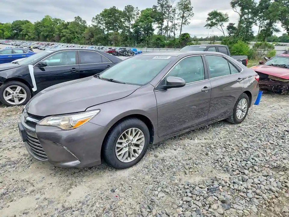 4T1BF1FK0GU264369 2016 TOYOTA CAMRY-0