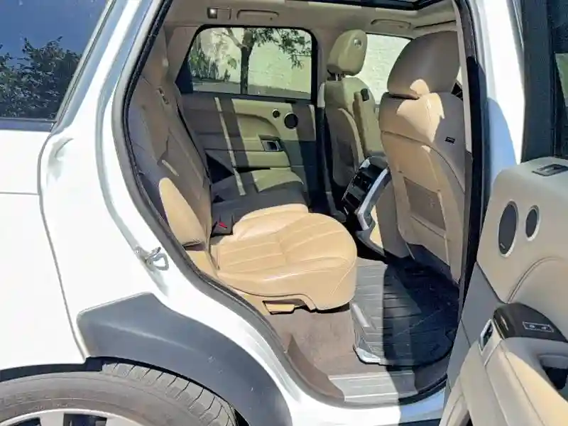 SALWR2VF7GA584757 2016 LAND ROVER RANGEROVER-5
