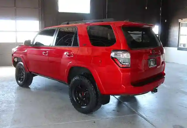 JTEBU5JR0H5437725 2017 TOYOTA 4RUNNER-3