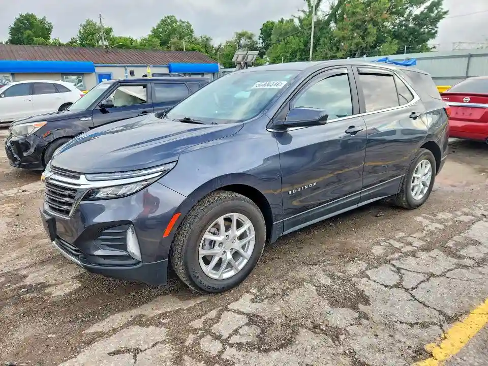 3GNAXKEG2PS167097 2023 CHEVROLET EQUINOX-0