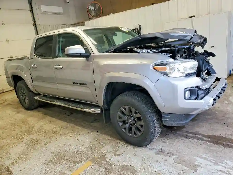 3TMCZ5AN1LM326742 2020 TOYOTA ALL MODELS-3