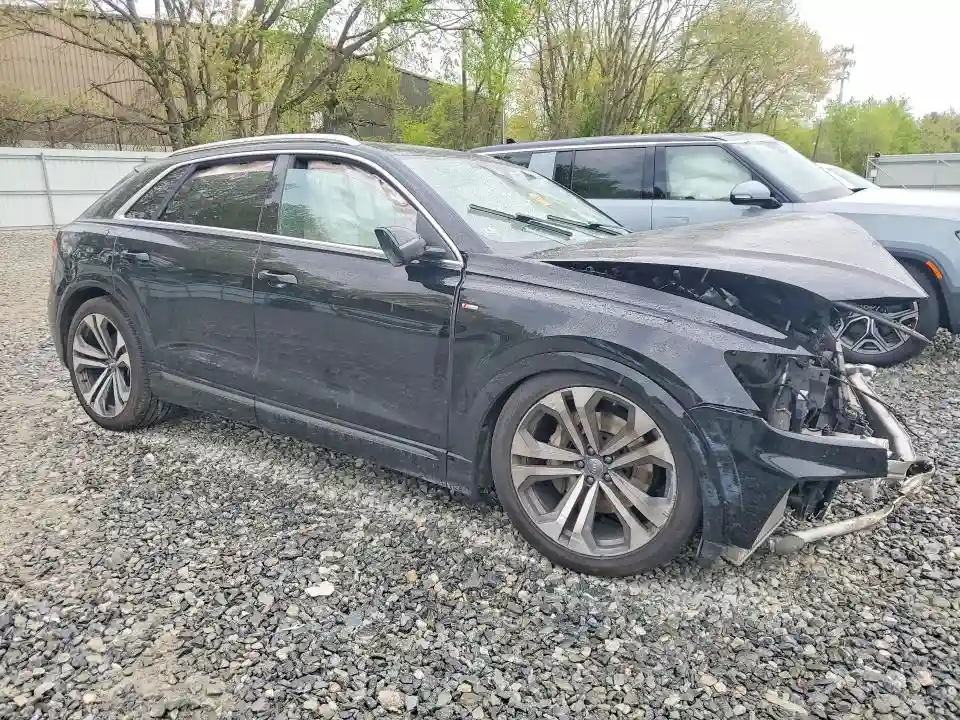 WA1EVAF14LD025620 2020 AUDI Q8-3