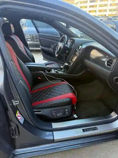 SCBEJ9ZA7JC067796 2018 BENTLEY ALL OTHER-4