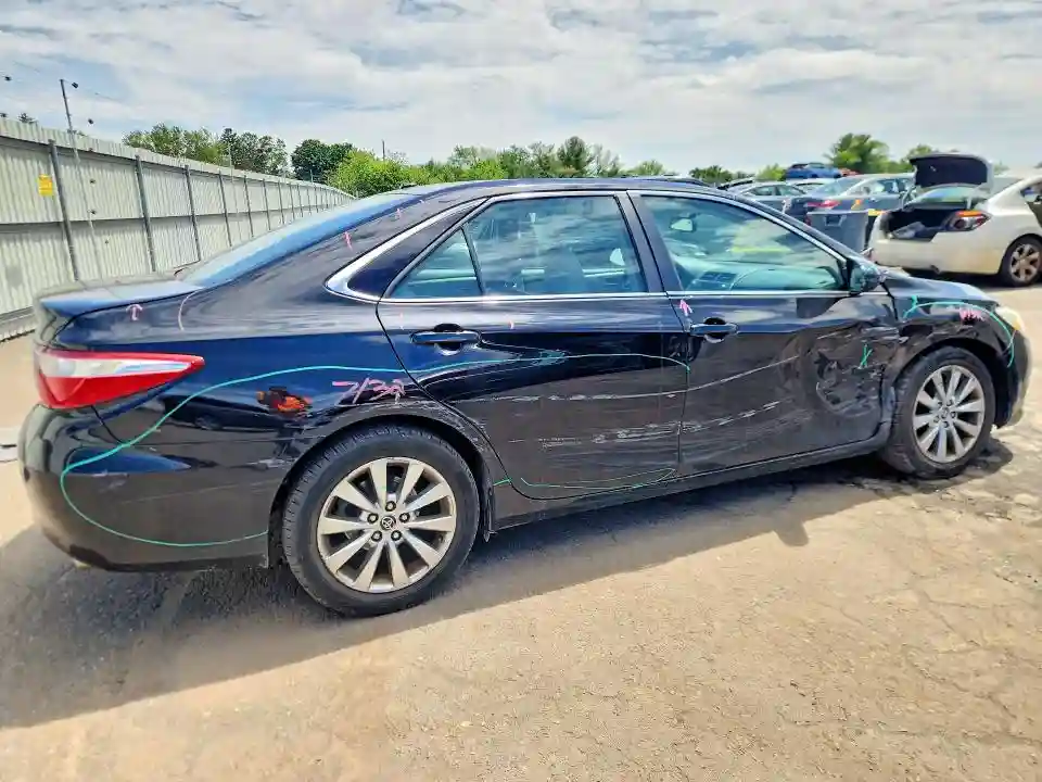 4T1BF1FK8FU946348 2015 TOYOTA CAMRY-2