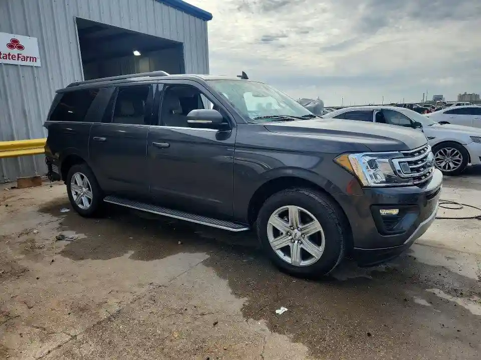 1FMJK1HT7MEA41216 2021 FORD EXPEDITION-3