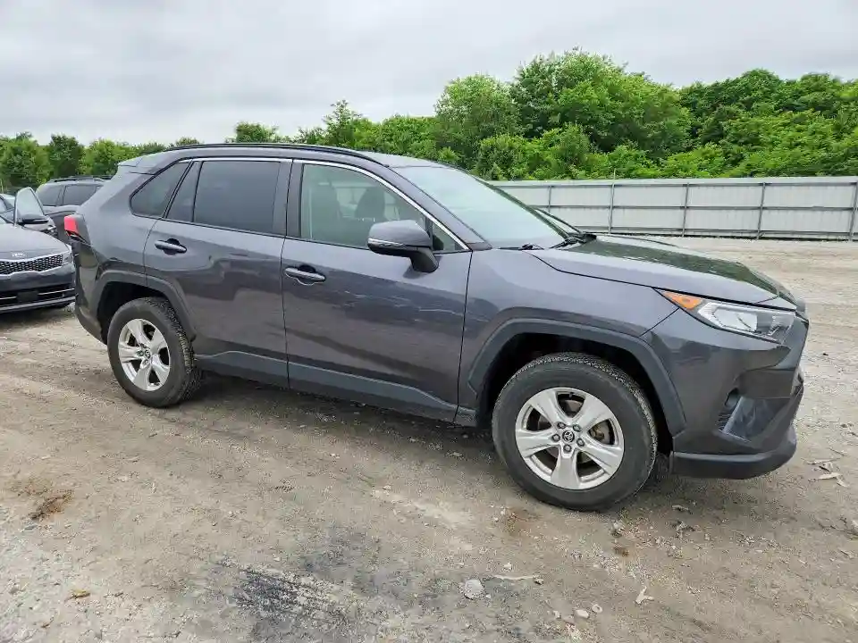 JTMP1RFVXLJ027336 2020 TOYOTA RAV4-3