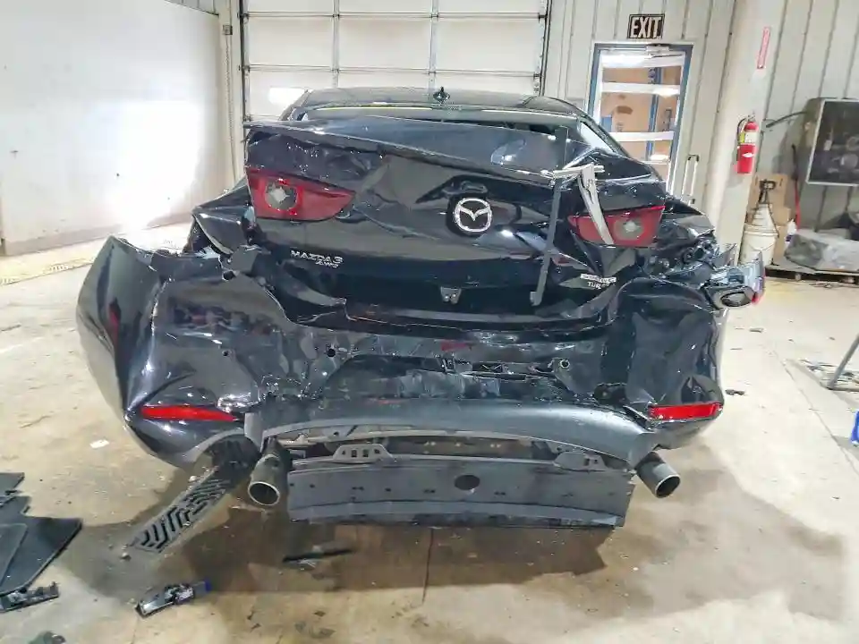 3MZBPBEY1RM427483 2024 MAZDA 3-5