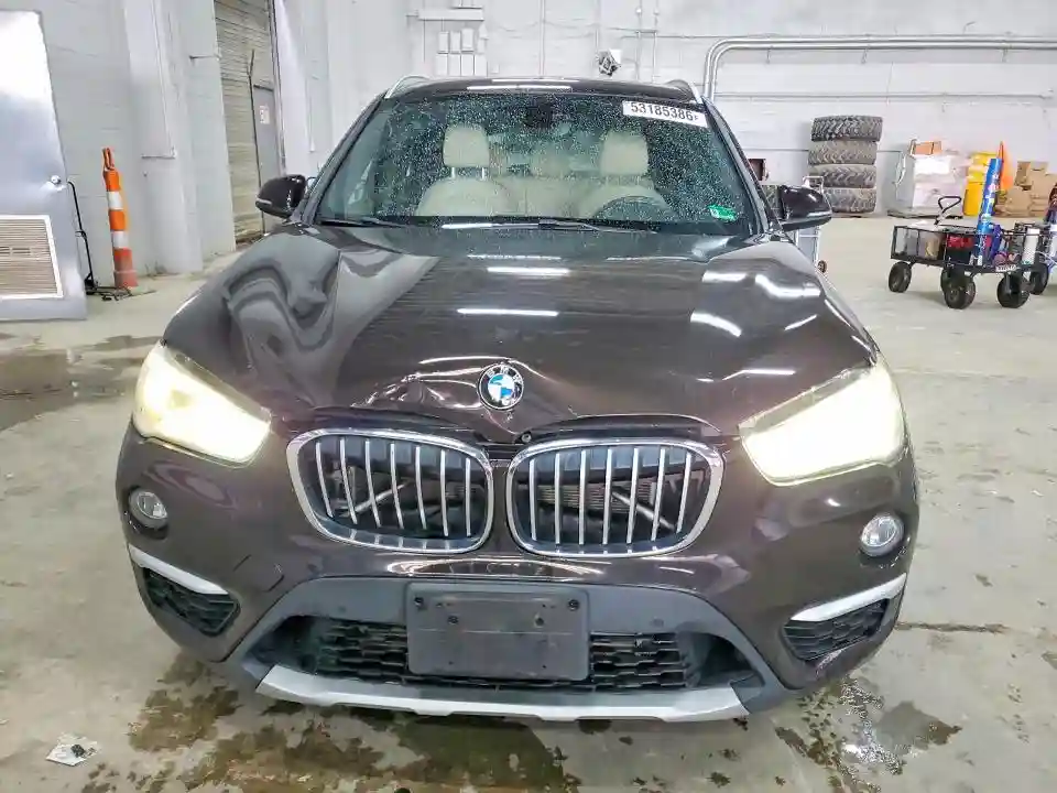 WBXHT3C33G5F66738 2016 BMW X1-4