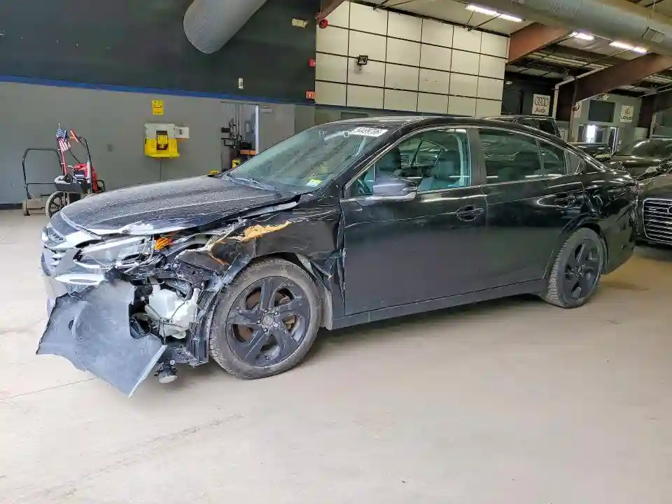 4S3BWAG68L3003318 2020 SUBARU LEGACY-0