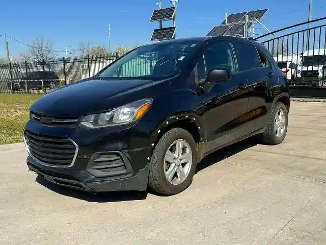 KL7CJKSBXLB085648 2020 CHEVROLET TRAX-1
