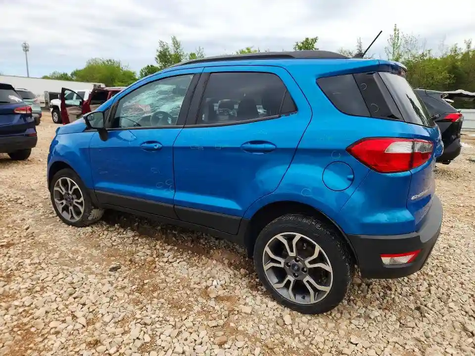 MAJ6P1UL2JC238664 2018 FORD ECOSPORT-1