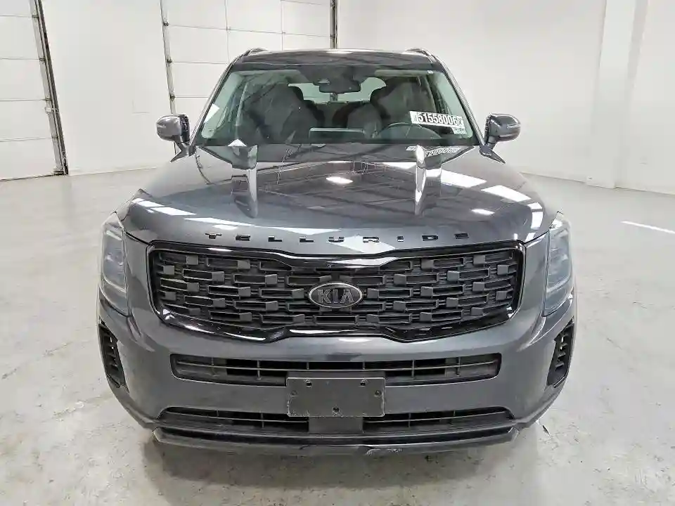 5XYP3DHCXMG186139 2021 KIA TELLURIDE-4