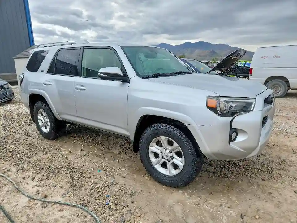 JTEZU5JR2G5125547 2016 TOYOTA 4RUNNER-3
