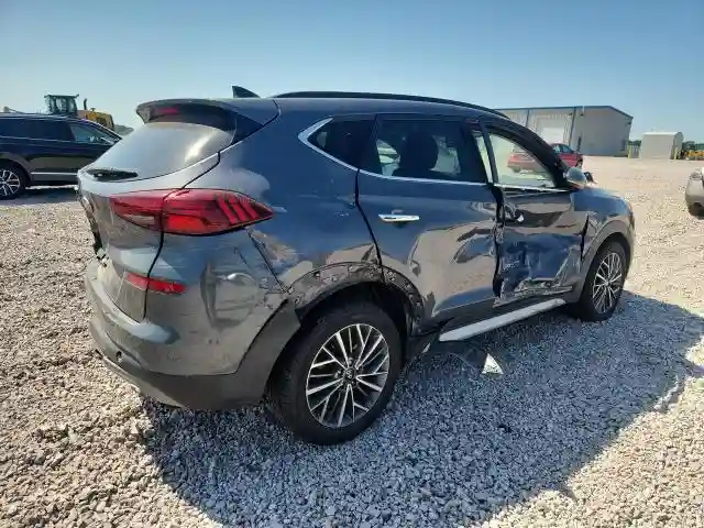 KM8J33AL7MU284968 2021 HYUNDAI TUCSON ULT-2