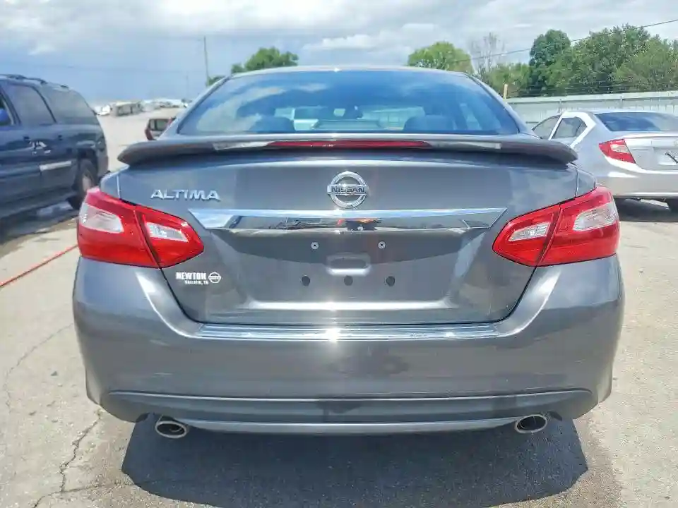 1N4AL3AP8HC260820 2017 NISSAN ALTIMA-5