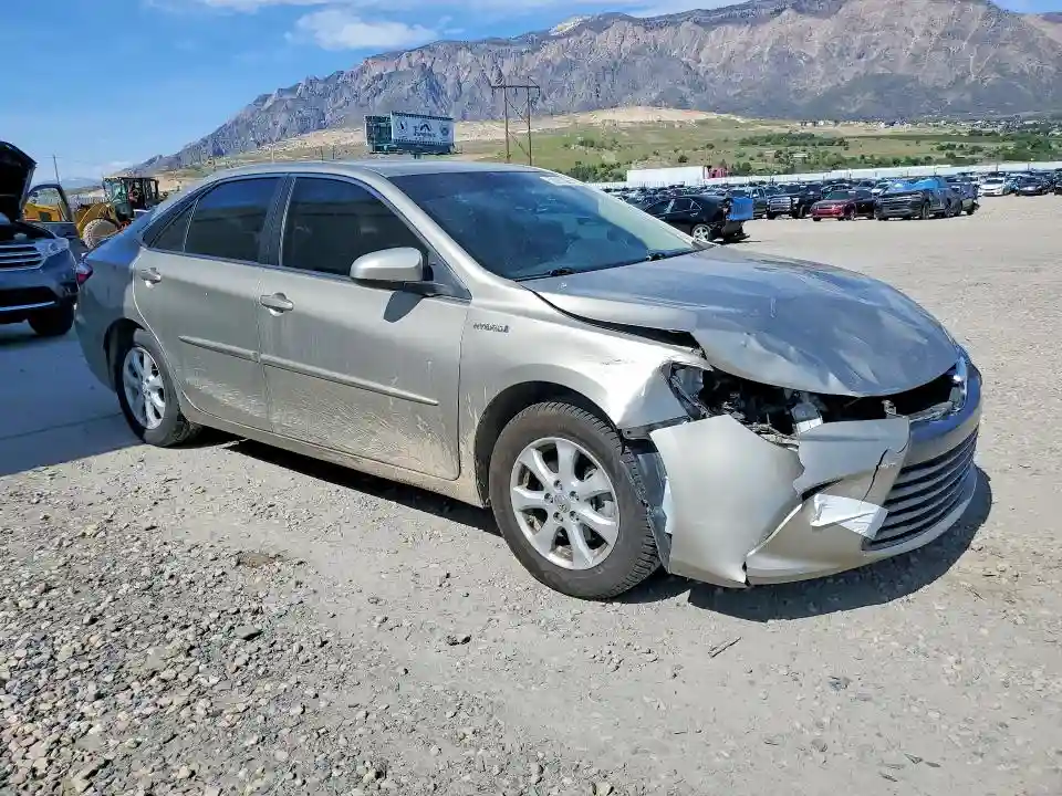 4T1BD1FKXHU218314 2017 TOYOTA CAMRY SOLA-3