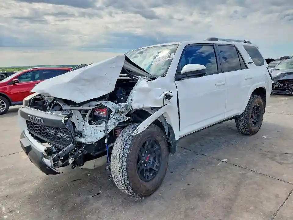 JTEBU5JR4F5232762 2015 TOYOTA 4RUNNER-0