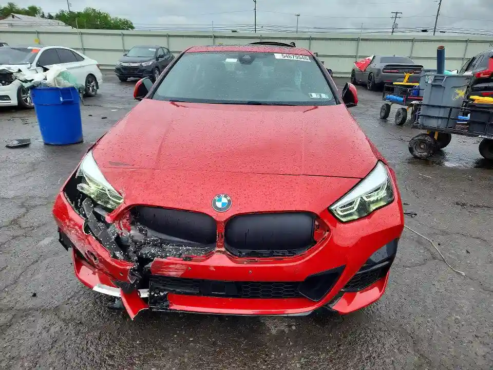 WBA73AK00M7H40945 2021 BMW 2 SERIES-4