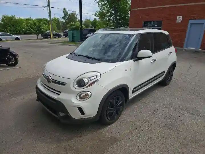 ZFBCFADH2FZ033879 2015 FIAT 500-1
