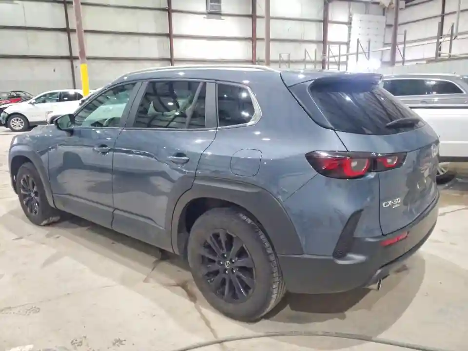 7MMVABBM5RN177321 2024 MAZDA CX-50-1