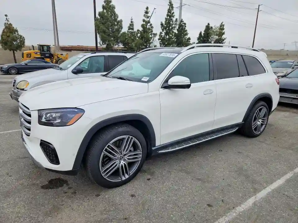 4JGFF5KE5RB037623 2024 MERCEDES-BENZ GLS-CLASS-0