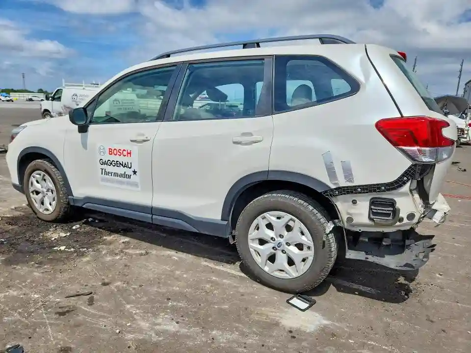 JF2SKADC9MH538539 2021 SUBARU FORESTER-1