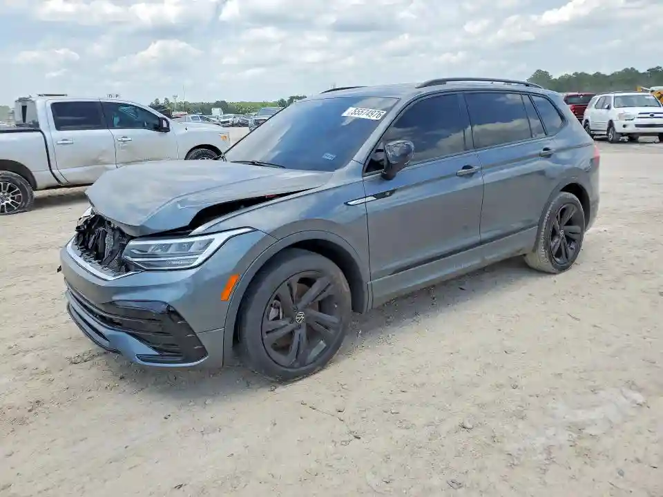 3VVCB7AX6PM140509 2023 VOLKSWAGEN TIGUAN-0