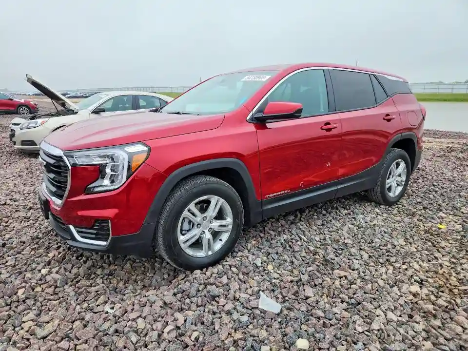 3GKALTEGXRL310583 2024 GMC TERRAIN-0