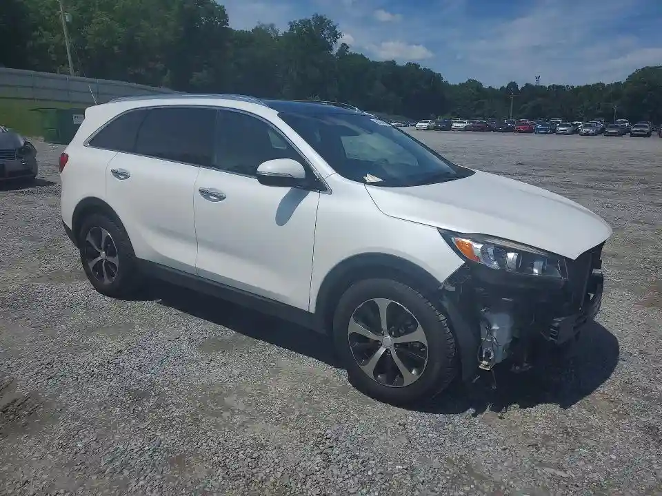 5XYPH4A52JG359063 2018 KIA SORENTO-3