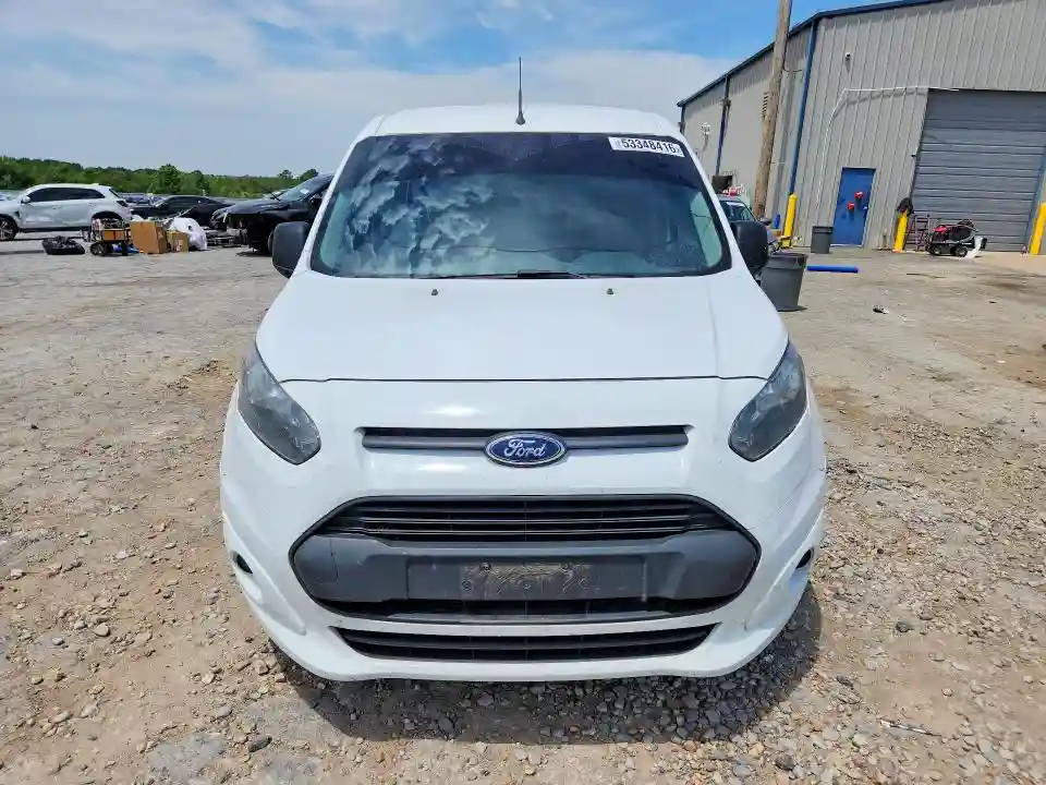 NM0LS7F71F1225239 2015 FORD TRANSIT-4