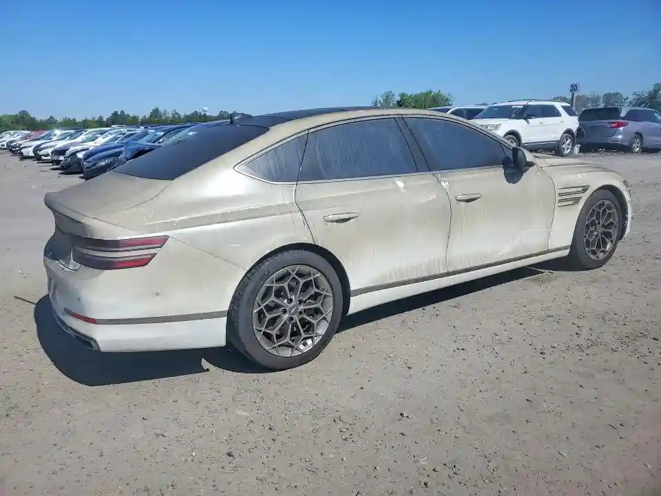 KMTGB4SC2MU046128 2021 GENESIS G80-2