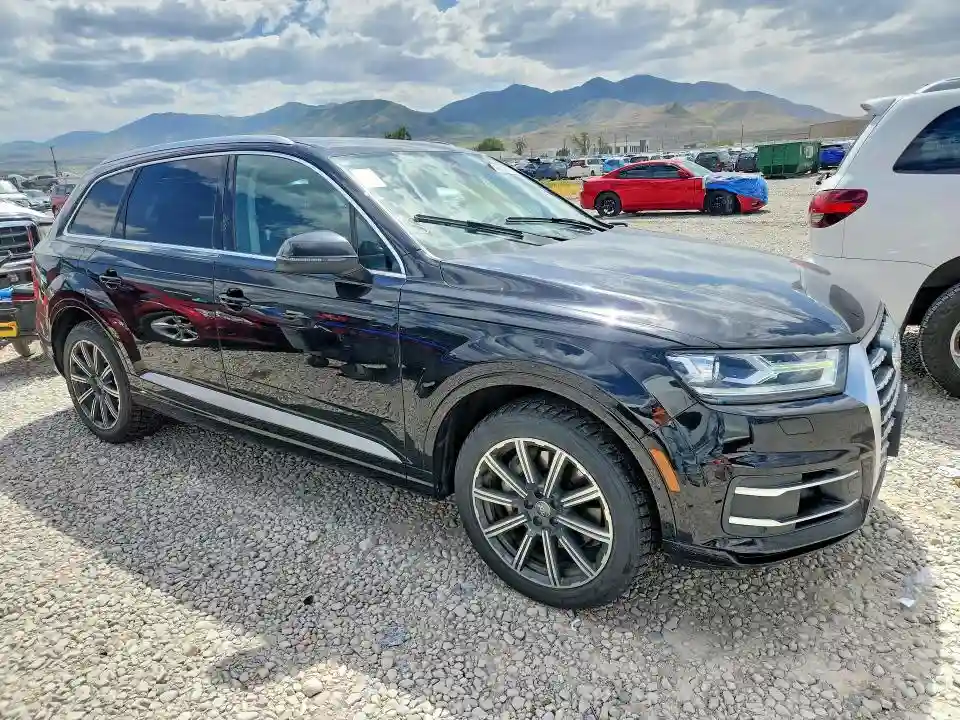 WA1LAAF78HD003408 2017 AUDI Q7-3