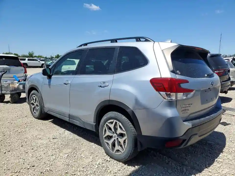 JF2SKADC4PH414036 2023 SUBARU FORESTER-1