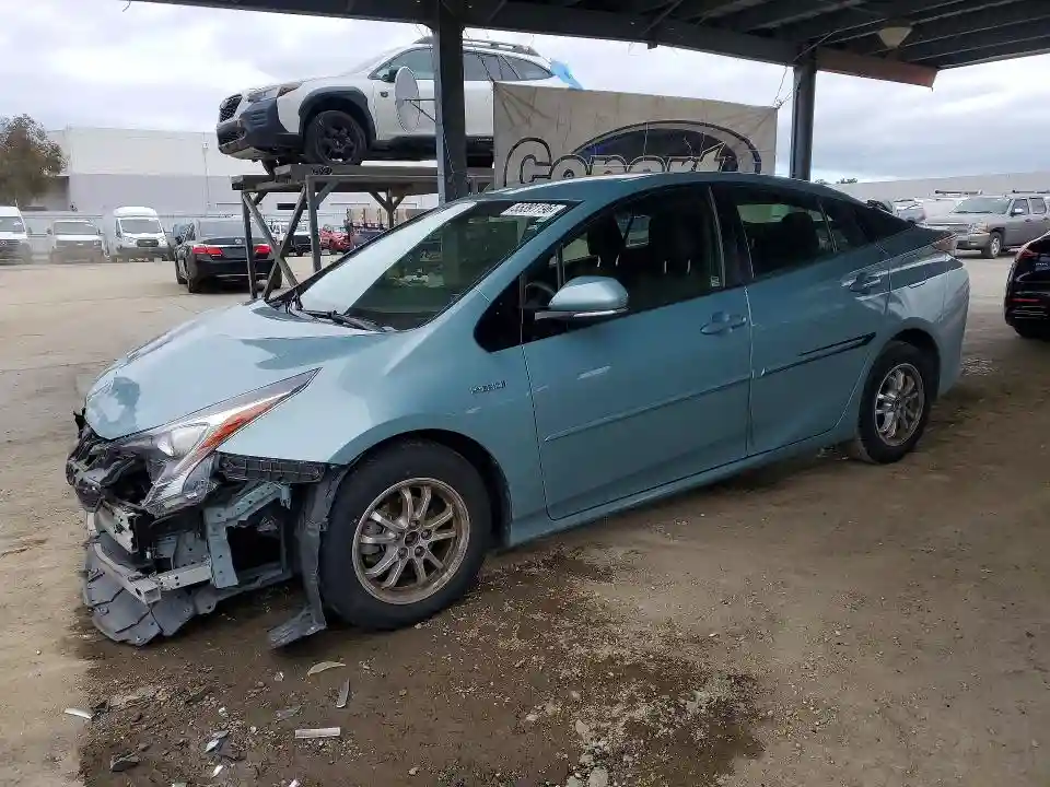 JTDKARFU6G3016300 2016 TOYOTA PRIUS-0
