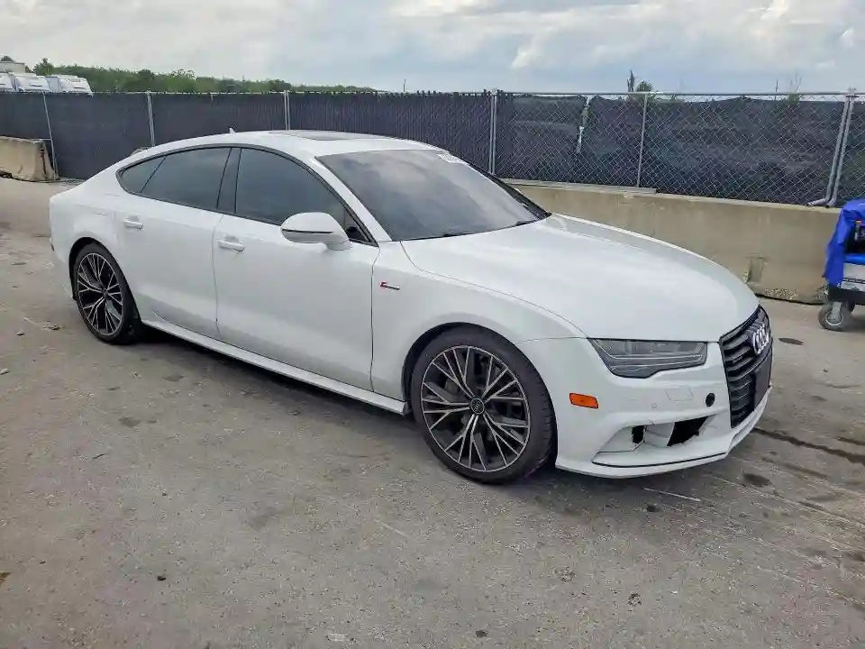 WAUW2AFC9HN078526 2017 AUDI A7-3
