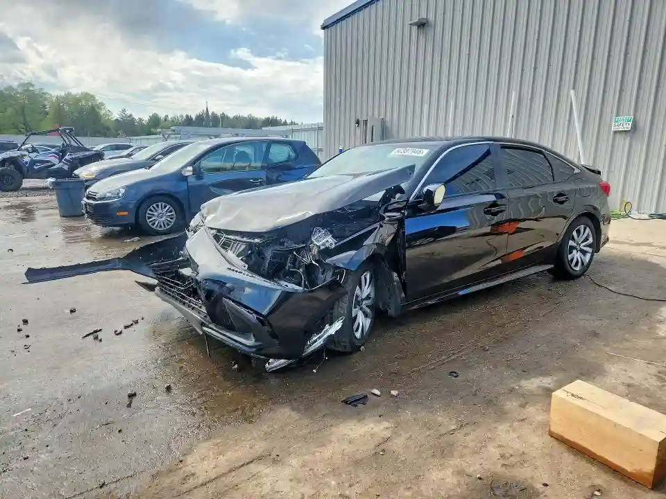 2HGFE2F21RH549300 2024 HONDA CIVIC-0