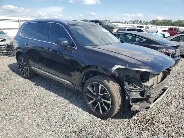 YV4BR0PL2J1380434 2018 VOLVO XC90-3